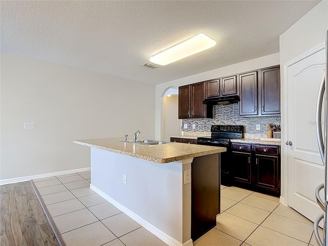 829 SHEEN CIRCLE, Haines City, FL 33844