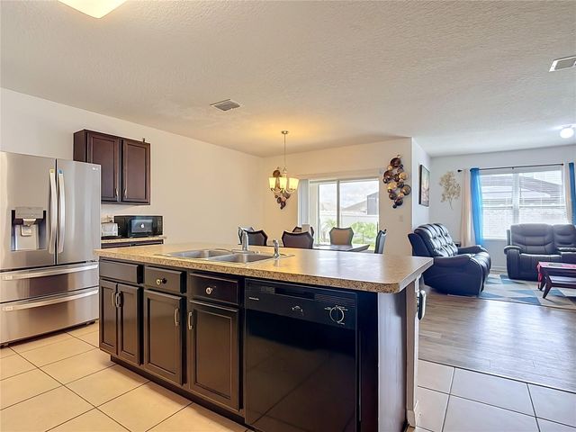 829 SHEEN CIRCLE, Haines City, FL 33844