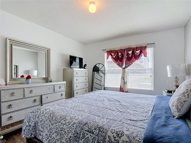 829 SHEEN CIRCLE, Haines City, FL 33844