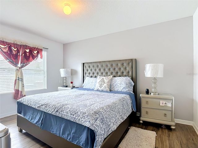 829 SHEEN CIRCLE, Haines City, FL 33844