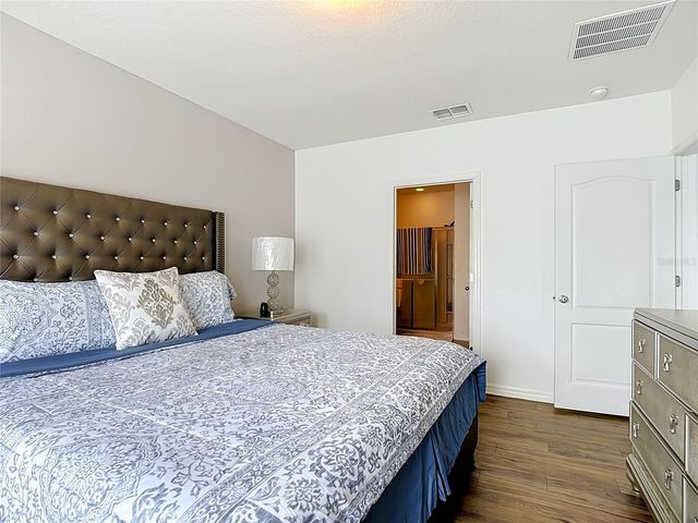 829 SHEEN CIRCLE, Haines City, FL 33844