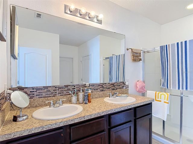 829 SHEEN CIRCLE, Haines City, FL 33844