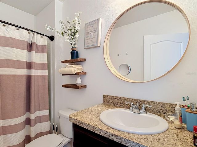 829 SHEEN CIRCLE, Haines City, FL 33844