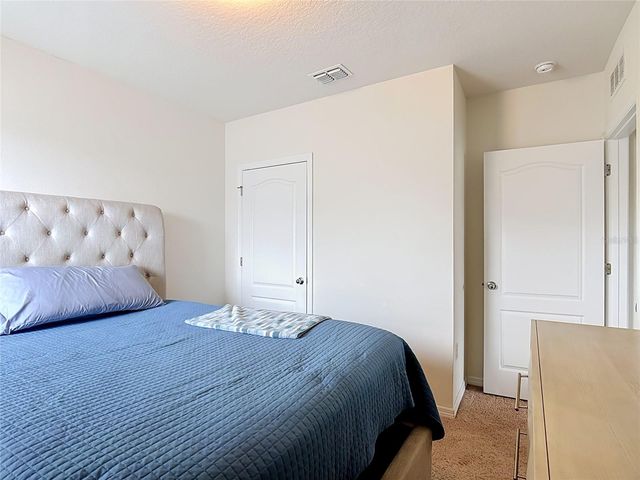 829 SHEEN CIRCLE, Haines City, FL 33844
