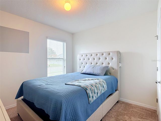 829 SHEEN CIRCLE, Haines City, FL 33844