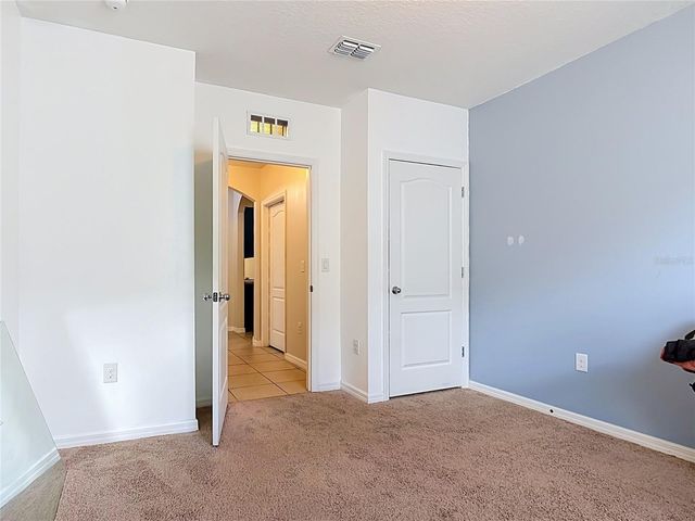 829 SHEEN CIRCLE, Haines City, FL 33844