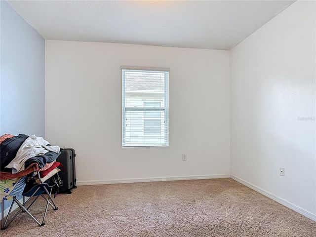 829 SHEEN CIRCLE, Haines City, FL 33844