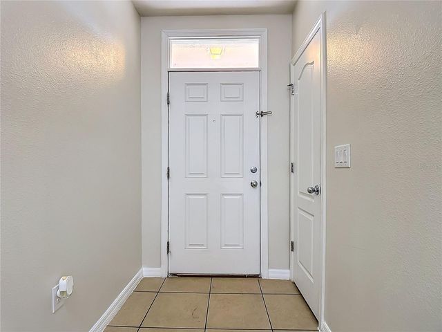 829 SHEEN CIRCLE, Haines City, FL 33844