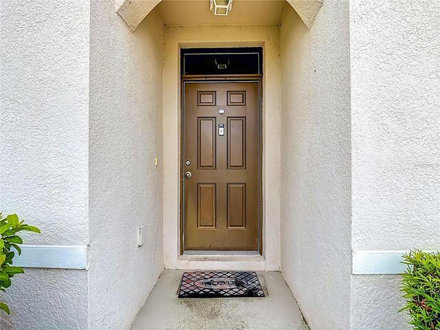 829 SHEEN CIRCLE, Haines City, FL 33844