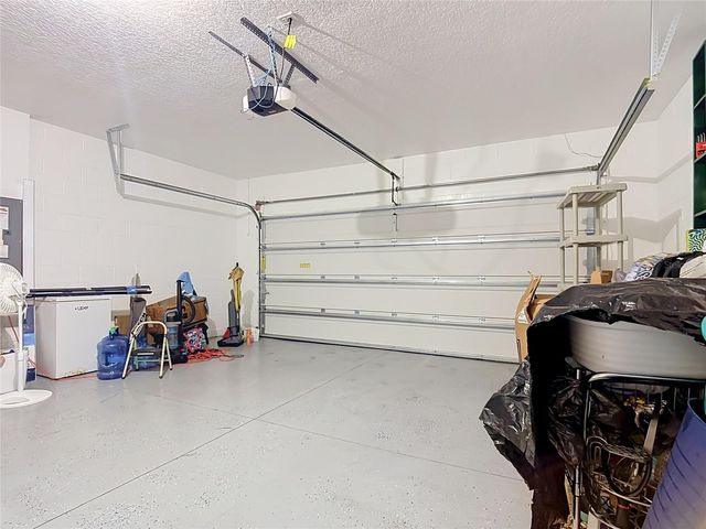 829 SHEEN CIRCLE, Haines City, FL 33844