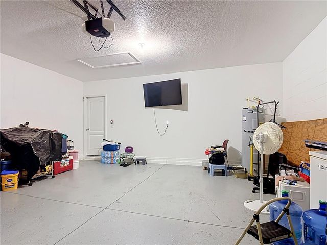 829 SHEEN CIRCLE, Haines City, FL 33844