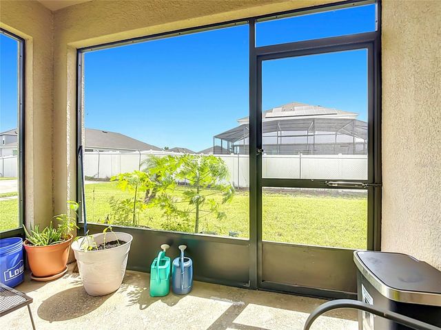 829 SHEEN CIRCLE, Haines City, FL 33844