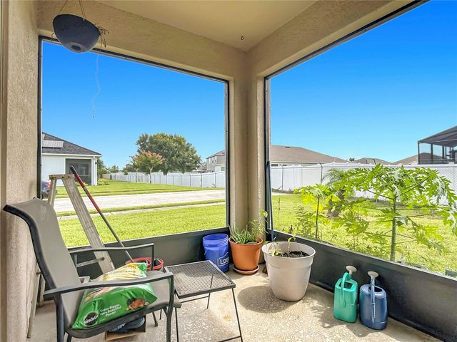 829 SHEEN CIRCLE, Haines City, FL 33844