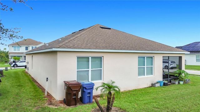 829 SHEEN CIRCLE, Haines City, FL 33844