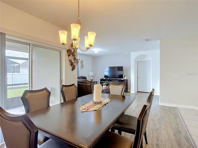 829 SHEEN CIRCLE, Haines City, FL 33844