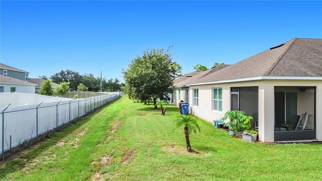 829 SHEEN CIRCLE, Haines City, FL 33844
