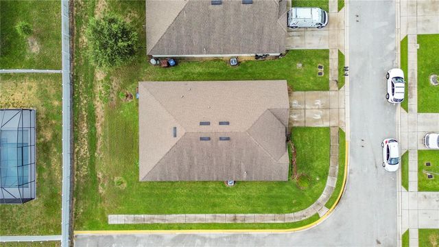 829 SHEEN CIRCLE, Haines City, FL 33844