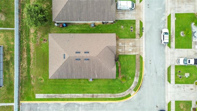 829 SHEEN CIRCLE, Haines City, FL 33844