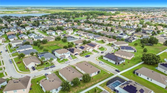 829 SHEEN CIRCLE, Haines City, FL 33844