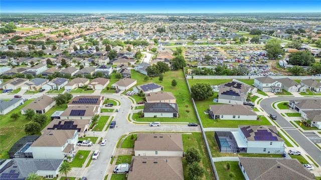 829 SHEEN CIRCLE, Haines City, FL 33844