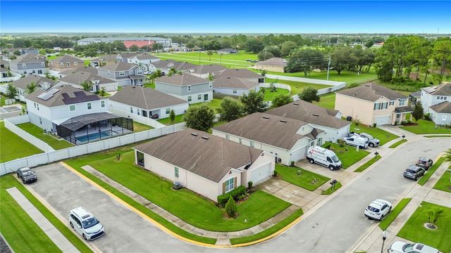 829 SHEEN CIRCLE, Haines City, FL 33844