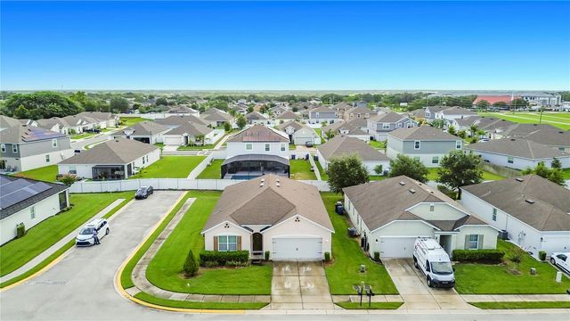 829 SHEEN CIRCLE, Haines City, FL 33844