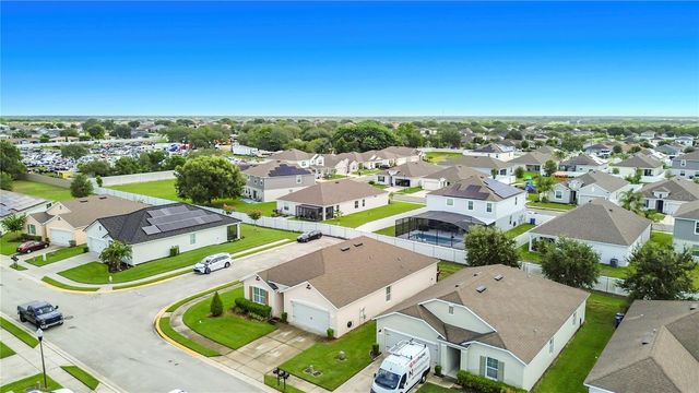 829 SHEEN CIRCLE, Haines City, FL 33844