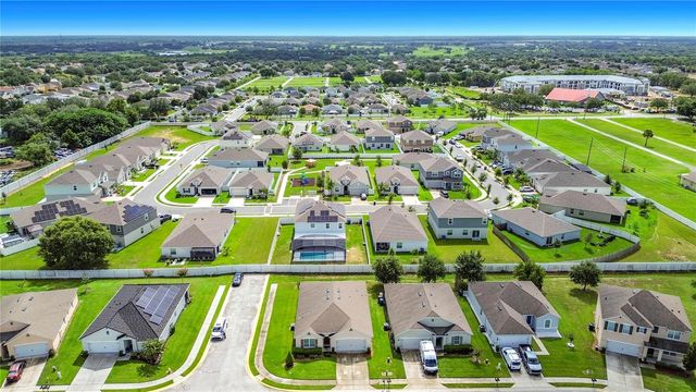 829 SHEEN CIRCLE, Haines City, FL 33844