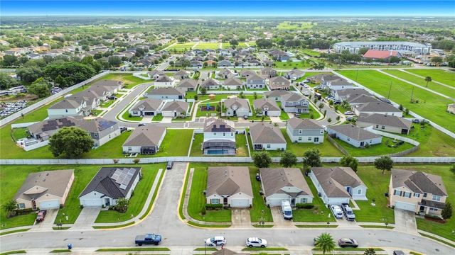829 SHEEN CIRCLE, Haines City, FL 33844