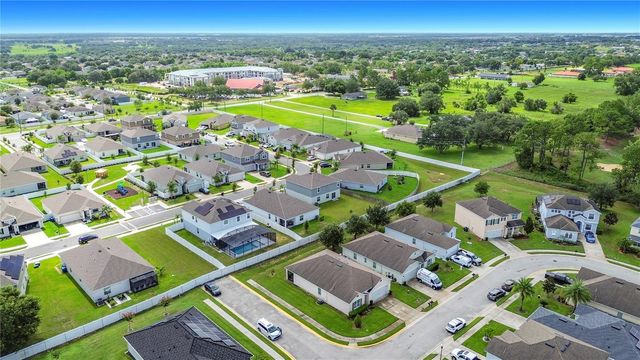 829 SHEEN CIRCLE, Haines City, FL 33844