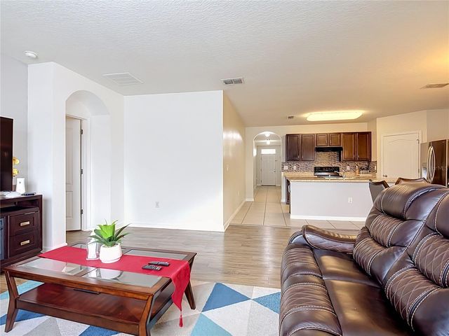 829 SHEEN CIRCLE, Haines City, FL 33844