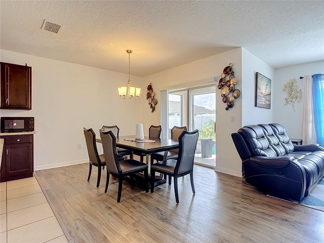 829 SHEEN CIRCLE, Haines City, FL 33844