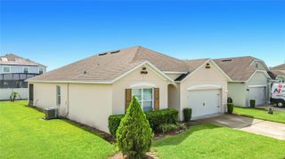 829 SHEEN CIRCLE, Haines City, FL 33844