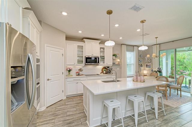 4714 ROYCROFT TERRACE, Parrish, FL 34219