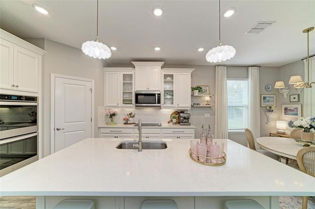 4714 ROYCROFT TERRACE, Parrish, FL 34219