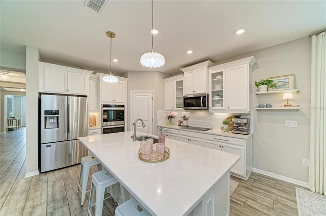 4714 ROYCROFT TERRACE, Parrish, FL 34219