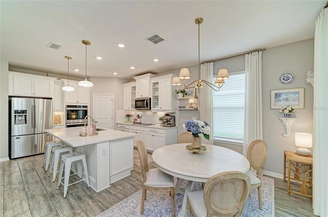 4714 ROYCROFT TERRACE, Parrish, FL 34219