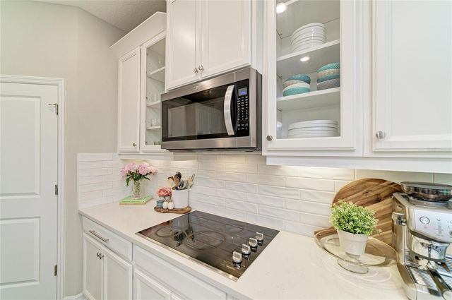 4714 ROYCROFT TERRACE, Parrish, FL 34219