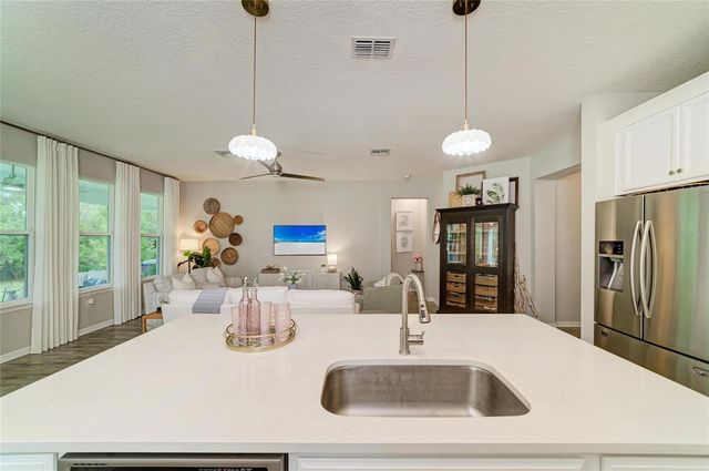 4714 ROYCROFT TERRACE, Parrish, FL 34219