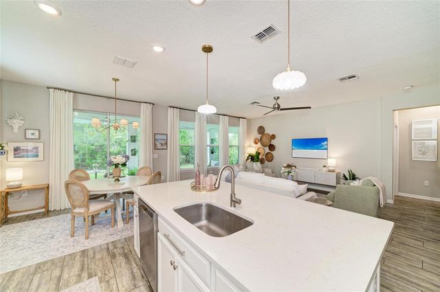 4714 ROYCROFT TERRACE, Parrish, FL 34219