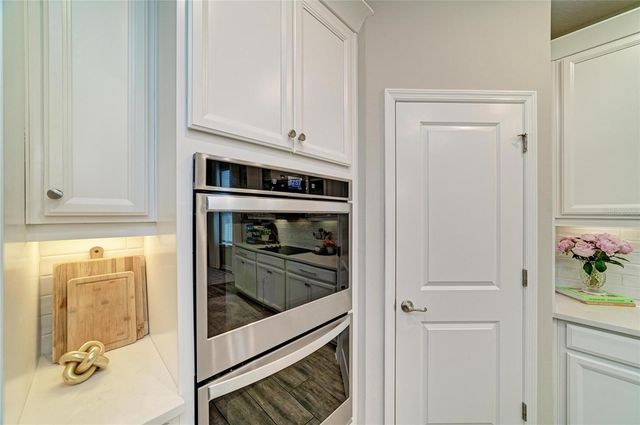 4714 ROYCROFT TERRACE, Parrish, FL 34219