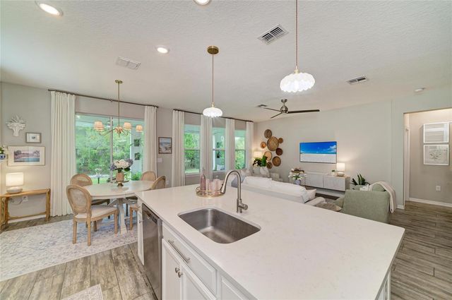 4714 ROYCROFT TERRACE, Parrish, FL 34219