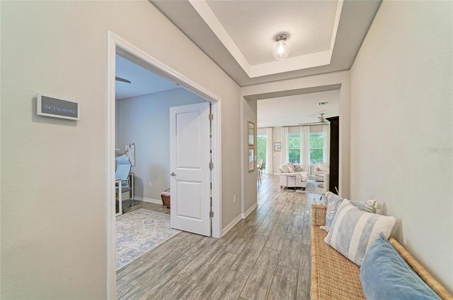 4714 ROYCROFT TERRACE, Parrish, FL 34219