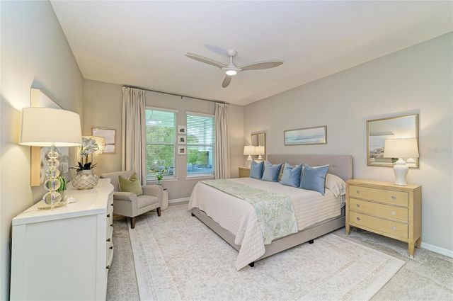 4714 ROYCROFT TERRACE, Parrish, FL 34219