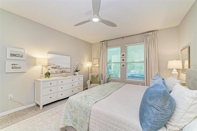 4714 ROYCROFT TERRACE, Parrish, FL 34219