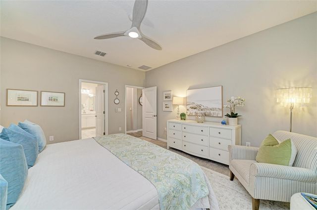 4714 ROYCROFT TERRACE, Parrish, FL 34219