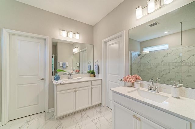 4714 ROYCROFT TERRACE, Parrish, FL 34219