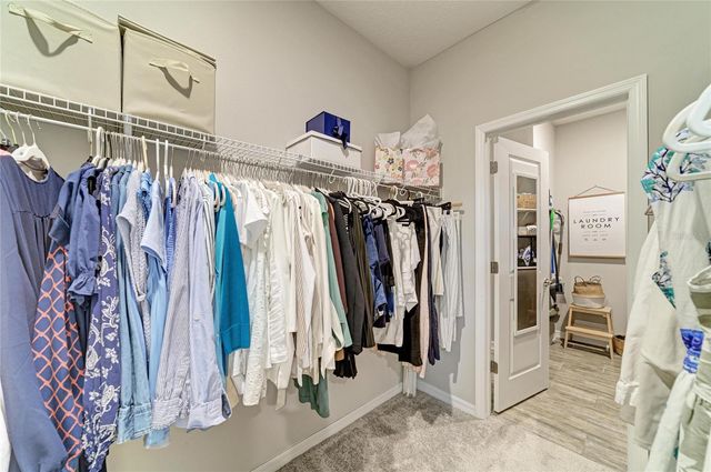 4714 ROYCROFT TERRACE, Parrish, FL 34219