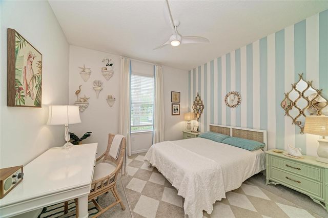 4714 ROYCROFT TERRACE, Parrish, FL 34219