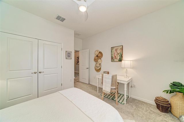 4714 ROYCROFT TERRACE, Parrish, FL 34219